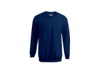 Sweat homme 320