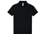 Polo femme 180