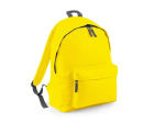 Sac à dos moderne