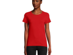 PIONEER WOMEN T-Shirt 175g