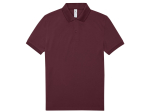 Polo homme 180