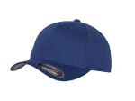 Casquette baseball 6 pans