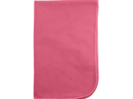 Serviette microfibre