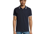 PASADENA MEN POLO 200
