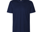 Tee-shirt respirant en polyester recyclé