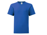Tee-shirt enfant
