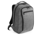 Executive digital backpack