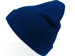 Bonnet wind