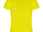 CAMIMERA