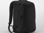 Sac à dos multisports