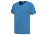T-shirt homme en coton bio