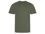 Tee-shirt respirant neoteric™