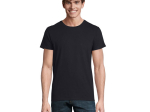 CRUSADER MEN T-Shirt 150g