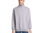 CONRAD Sweat Zip Col