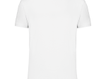 T-shirt Bio150 IC enfant