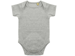 Body enfant