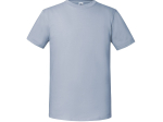 Tee-shirt homme