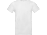 Tee-shirt homme col rond 190