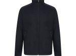 Veste de sport enfant