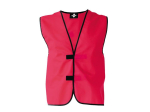 Gilet de sécurité