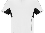 BOCA