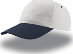 Casquette start five 5 panneaux