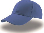 Casquette liberty six