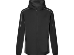 Softshell légère homme