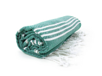 Fouta sultan