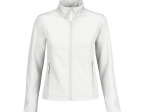Veste softshell femme id.701