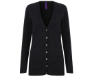 Gilet femme