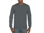 Tee-shirt manches longues 200