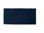 Serviette de bain