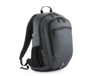 Sac à dos