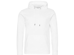 Sweat de sport