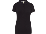 Polo de sport femme