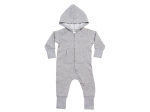 Combinaison pour bébé