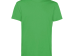 Tee-shirt homme col rond 150 organique