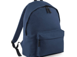 Maxi sac à dos