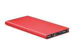 POWERFLAT8