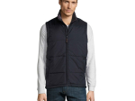 WARM MEN Bodywarmer