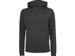 Sweat capuche lourd