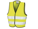 Veste de sécurité enfant