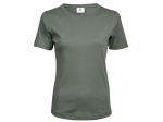 Tee-shirt femme