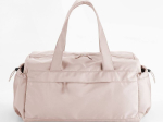 Sac de voyage