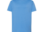 Tee-shirt col rond 150