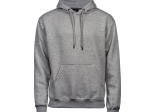 Sweat capuche 70/30