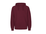 Sweat à capuche homme