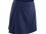 Jupe-short femme