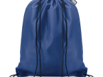 SHOOPPET - Sac cordelette en PET 190gr